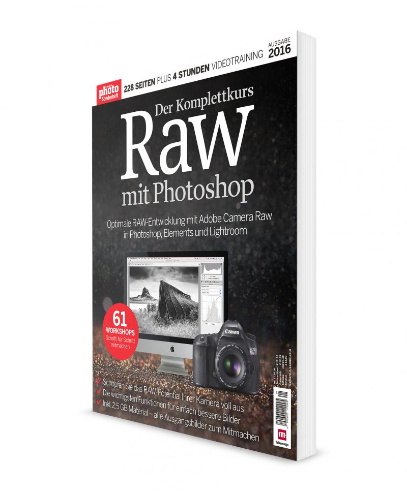 falkemedia GmbH &amp; Co. KG