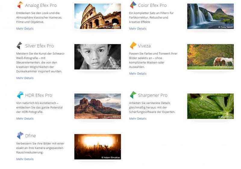 Screenshot https://www.google.com/intl/de/nikcollection/