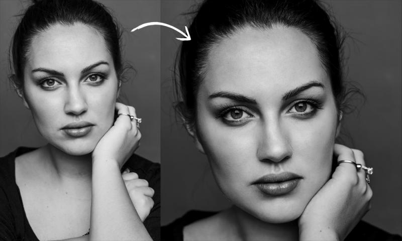 Benjamin Alexander Rick