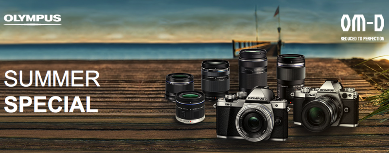 Screenshot / Herstellerwebsite