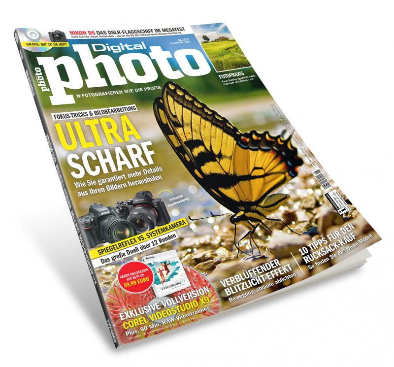 falkemedia GmbH &amp; Co. KG 