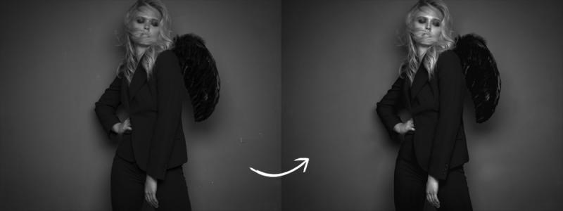 Benjamin Alexander Rick