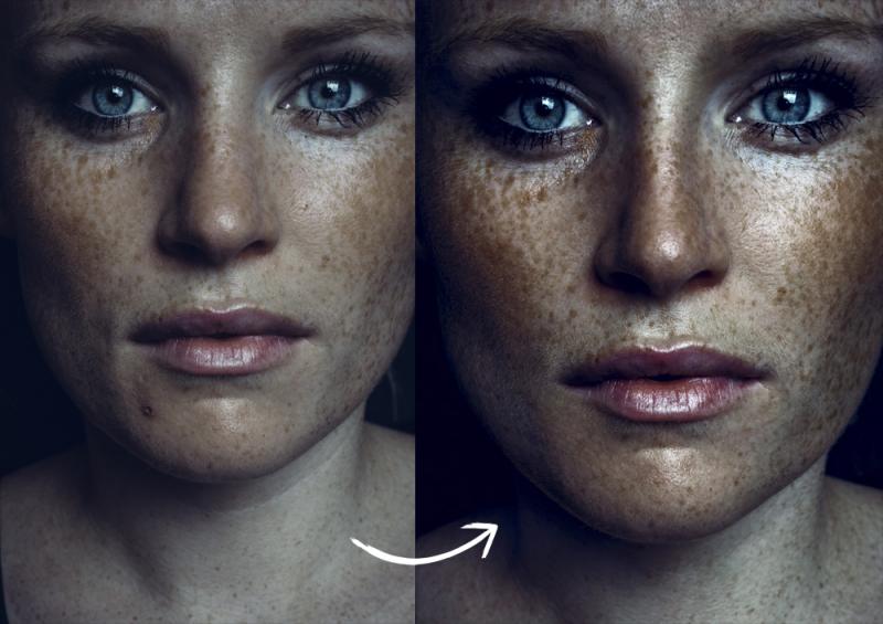 Benjamin Alexander Rick