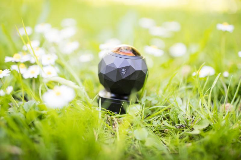 digitalPHOTO / Hersteller