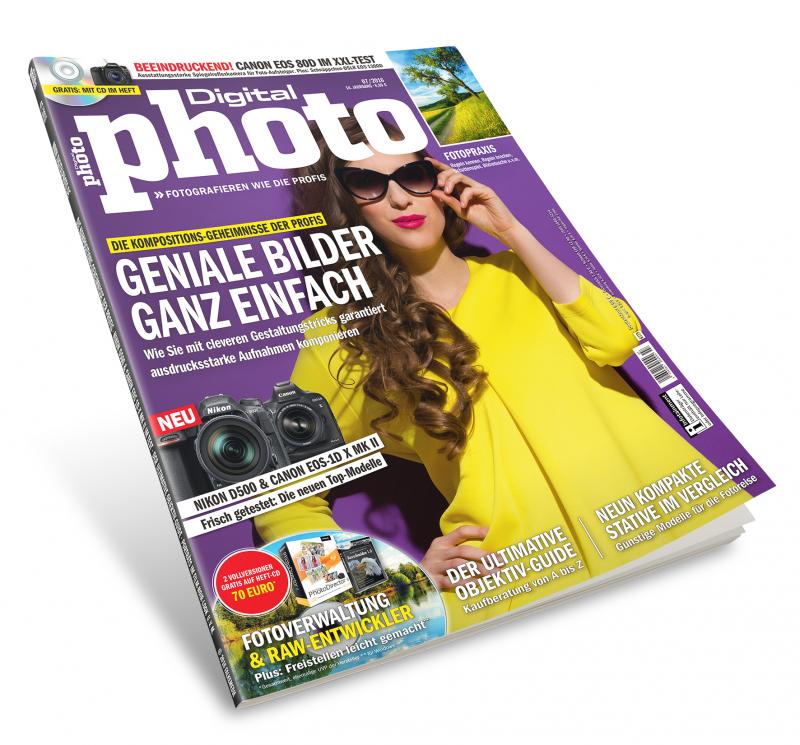 falkemedia GmbH &amp; Co. KG 