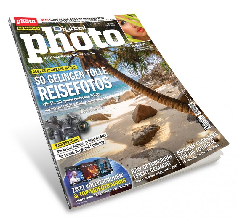 falkemedia GmbH &amp; Co. KG