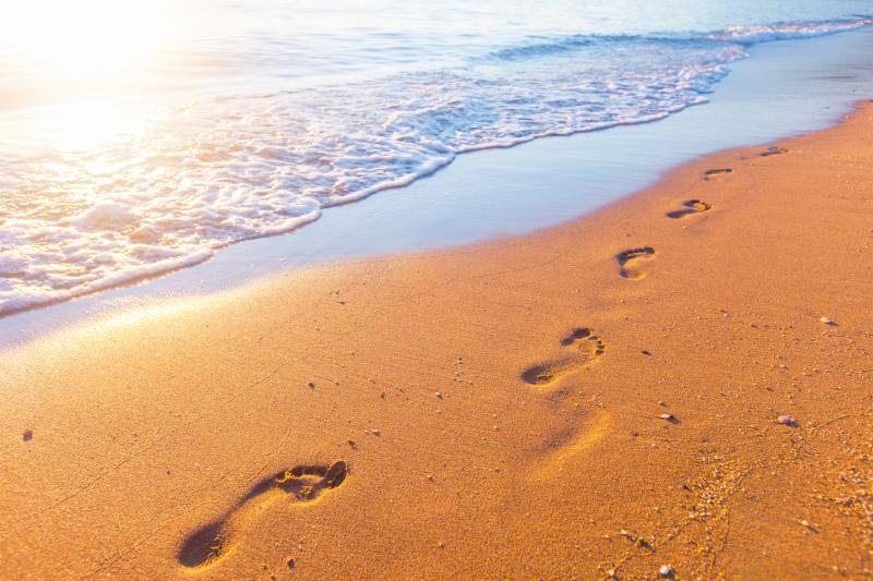 fotolia.com/Alexander Ozerov