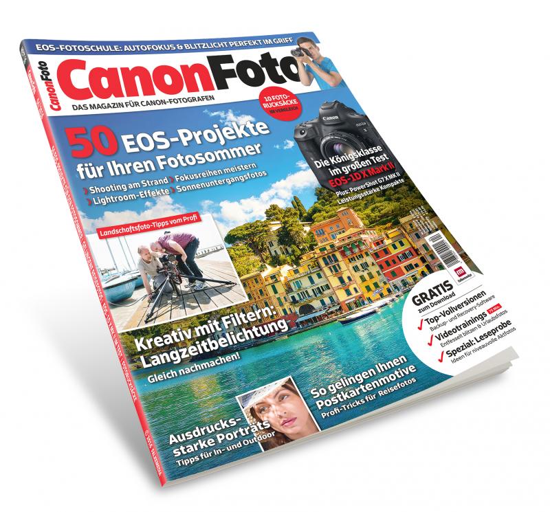 falkemedia GmbH &amp; Co. KG 