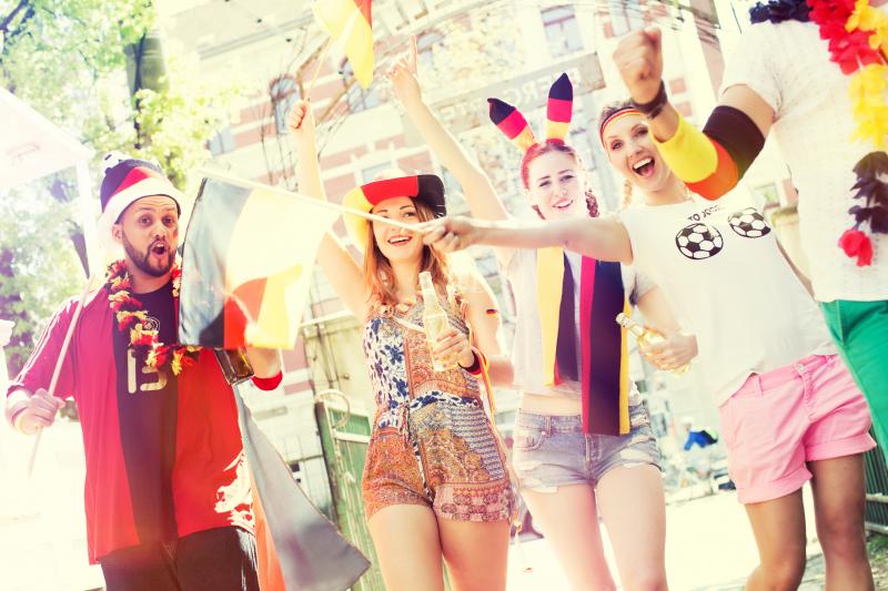 © drubig-photo - Fotolia.com