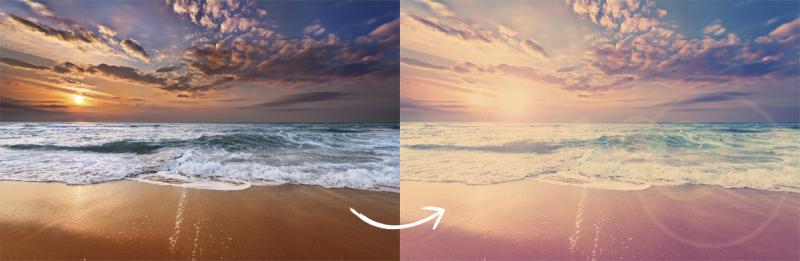 Ausgangsbild: Fotolia.com/vrstudio; Bildbearbeitung: Jill Ehrat