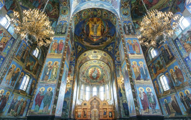 Fotolia.com/scaliger