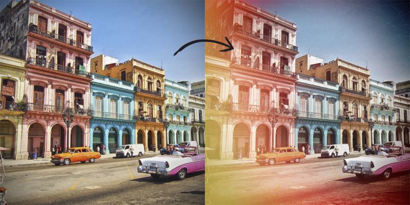 Ausgangsbild: Fotolia.com/Cmon; Bildbearbeitung: Jill Ehrat