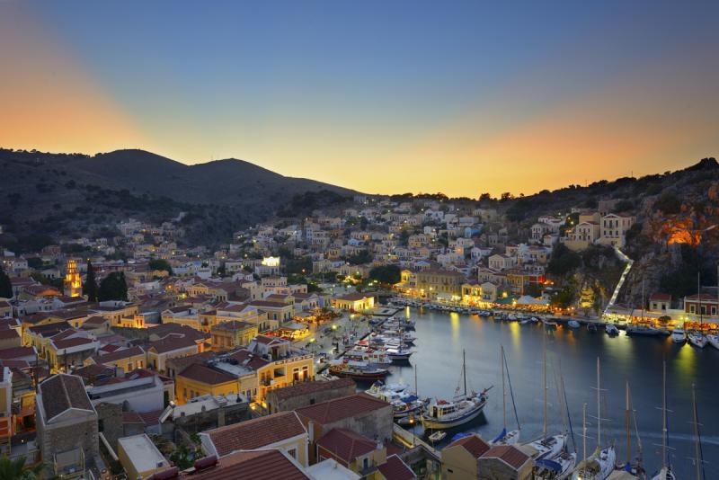 Fotolia.com/harisvithoulkas