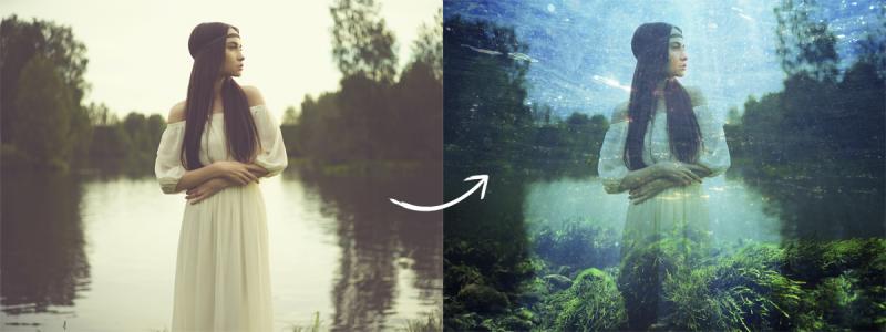 Ausgangsbild: Fotolia.com/soup studio; Bildbearbeitung: Jill Ehrat