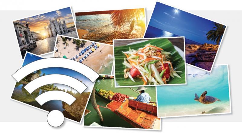 Fotolia / DigitalPHOTO