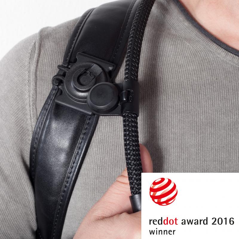 Hersteller / reddot Award