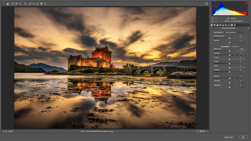 Fotolia.com/miroslav_1