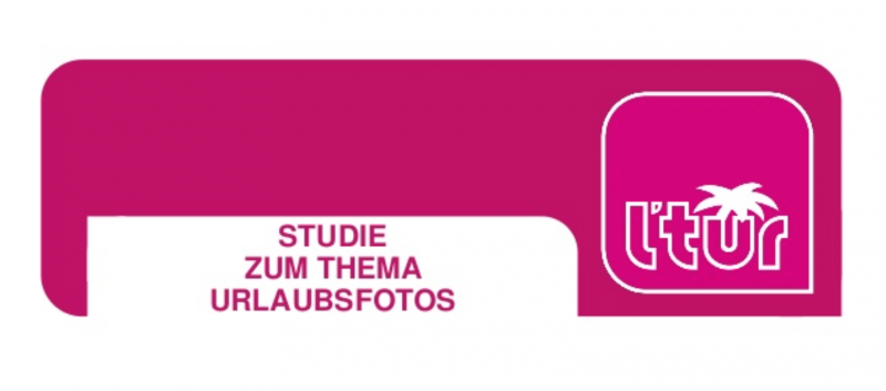 L&#039;TUR Tourismus AG