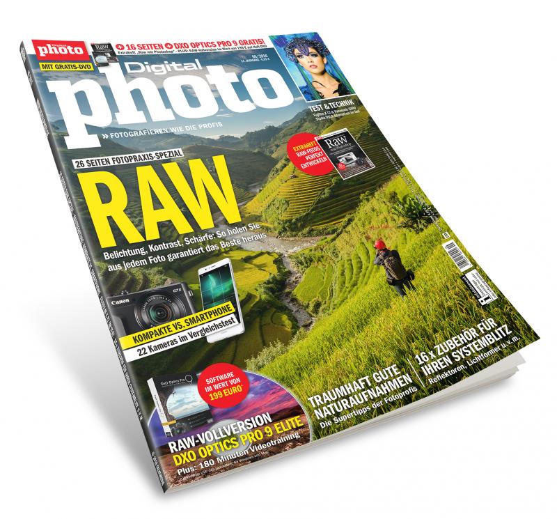 falkemedia GmbH &amp; Co. KG 