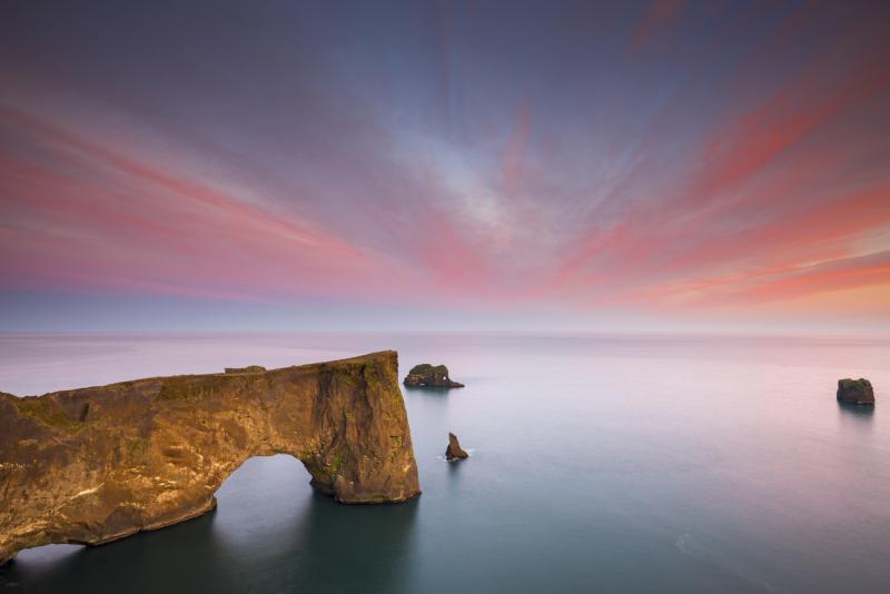 Fotolia.com/Giacomo Ciangottini