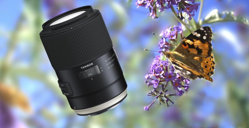 Hersteller, Fotolia.com/denis_design