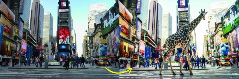 James Paterson/Future Publishing