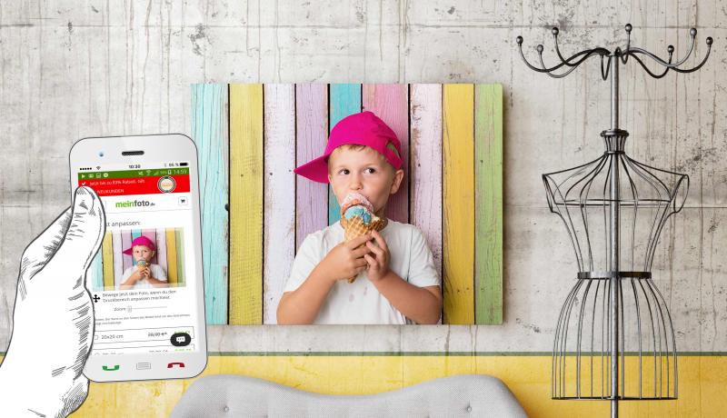 meinfoto.de / Fotolia / DigitalPHOTO