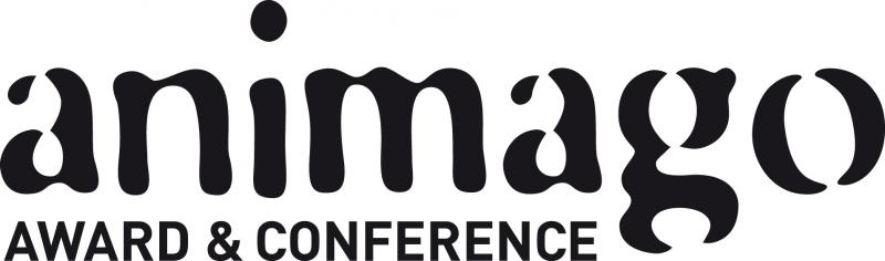 animago AWARD &amp; CONFERENCE