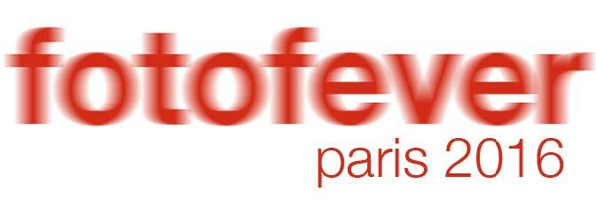 fotofever