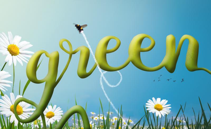 Ausgangsbilder: Fotolia.com; Bildbearbeitung: Dirk Metzmacher