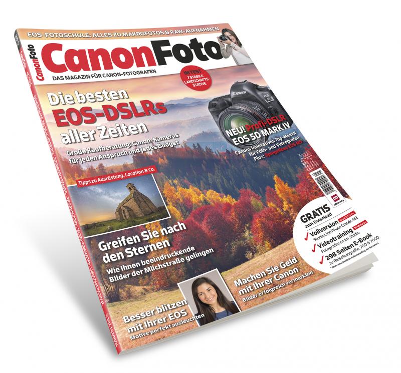 falkemedia GmbH &amp; Co. KG 