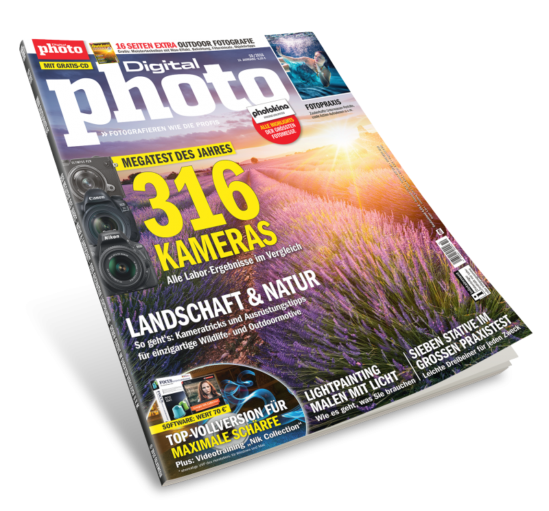 falkemedia GmbH &amp; Co. KG 