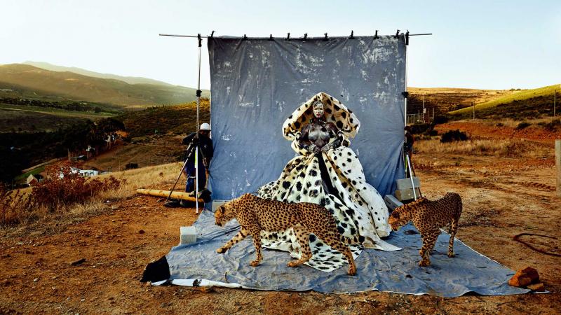 Kristian Schuller - Tales for Oskar