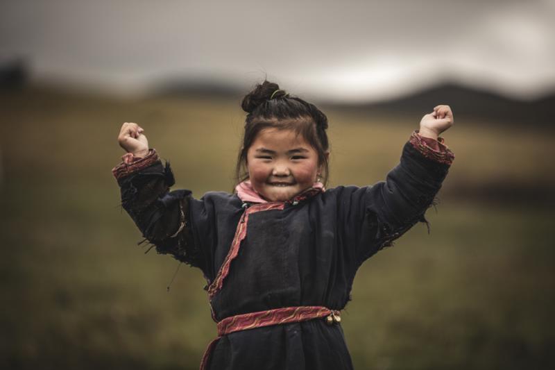 Maximillian Muench, Fotolia.com