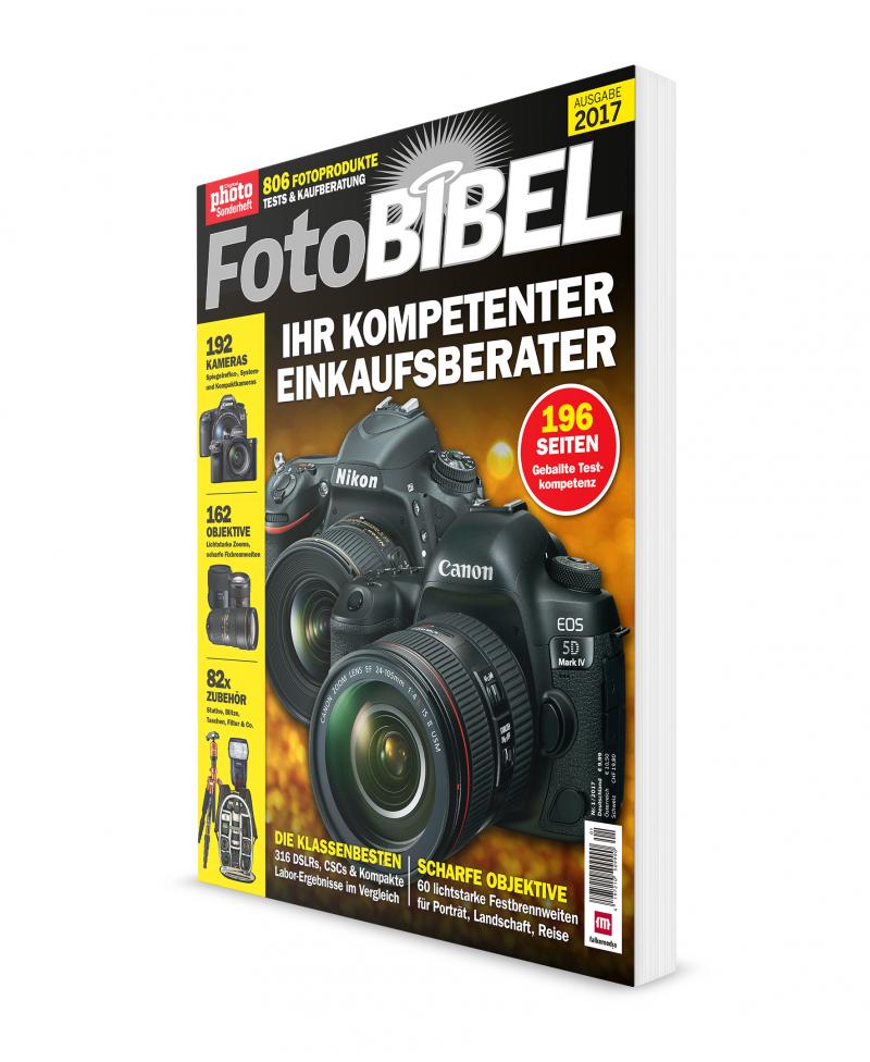 falkemedia GmbH &amp; Co. KG 