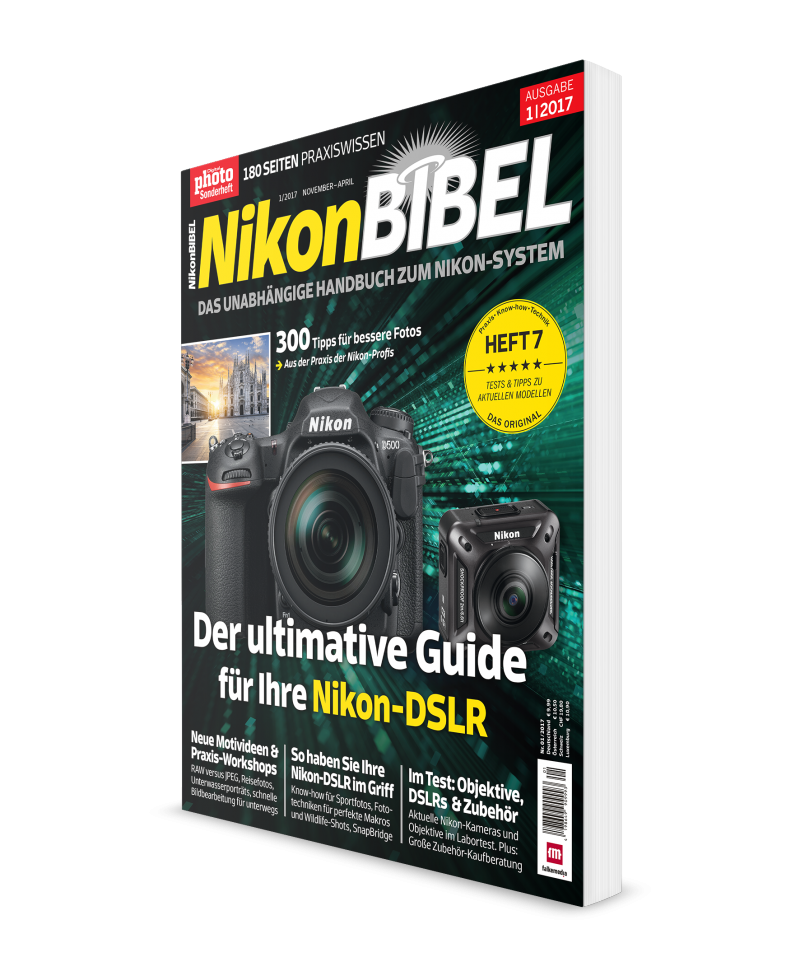 falkemedia GmbH &amp; Co. KG 