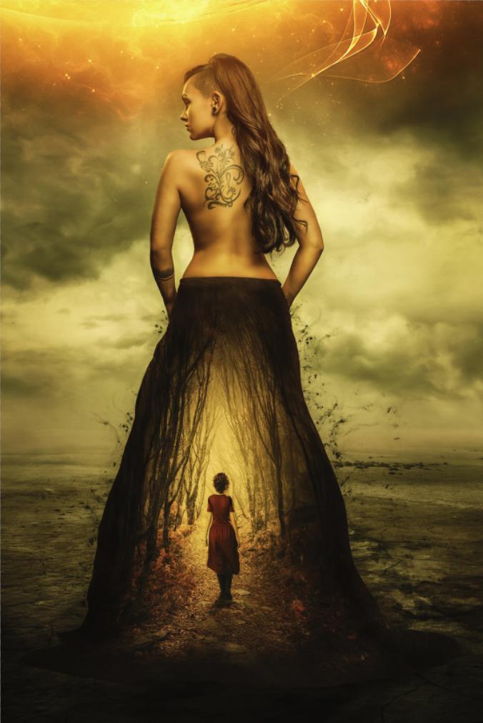 Peter &quot;Brownz&quot; Braunschmid