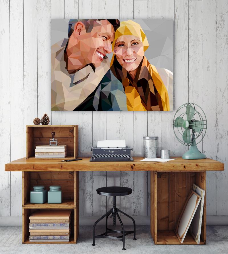 Fotolia.com, Hersteller