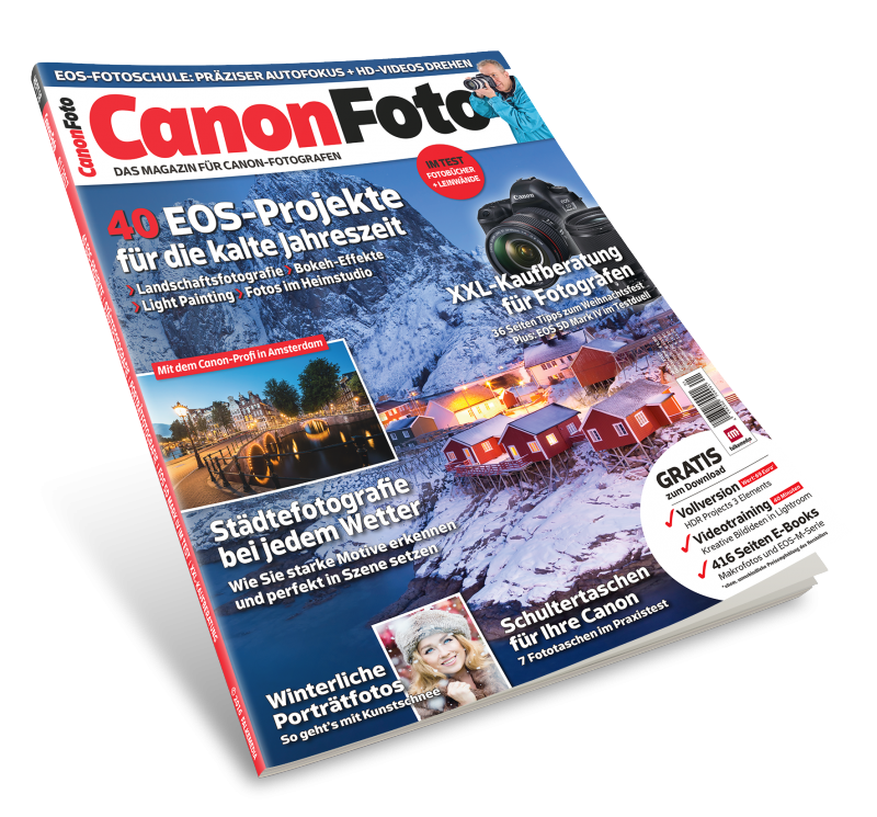  falkemedia GmbH &amp; Co. KG 