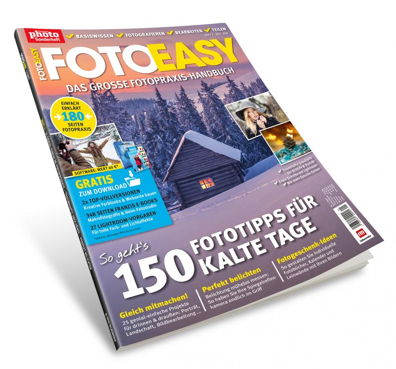 falkemedia GmbH &amp; Co. KG 