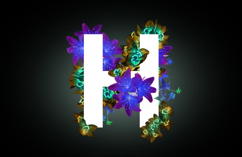 Fotolia.com, Heike Herden