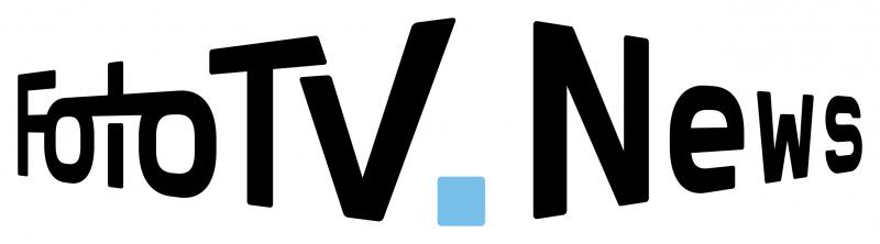 FotoTV.