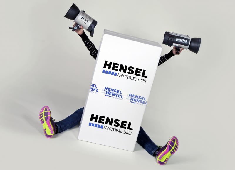 Hensel