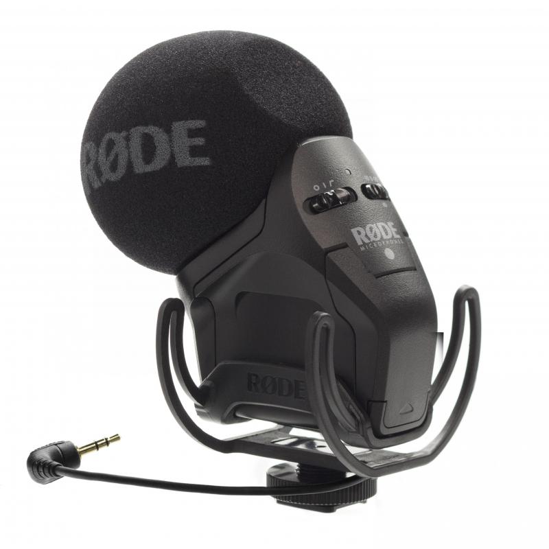 Røde