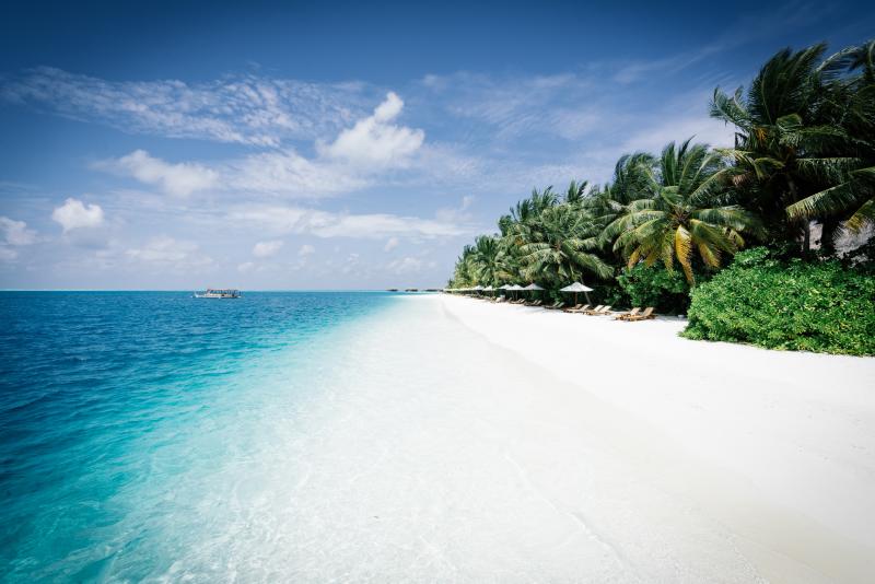 Patrick Monatsberger