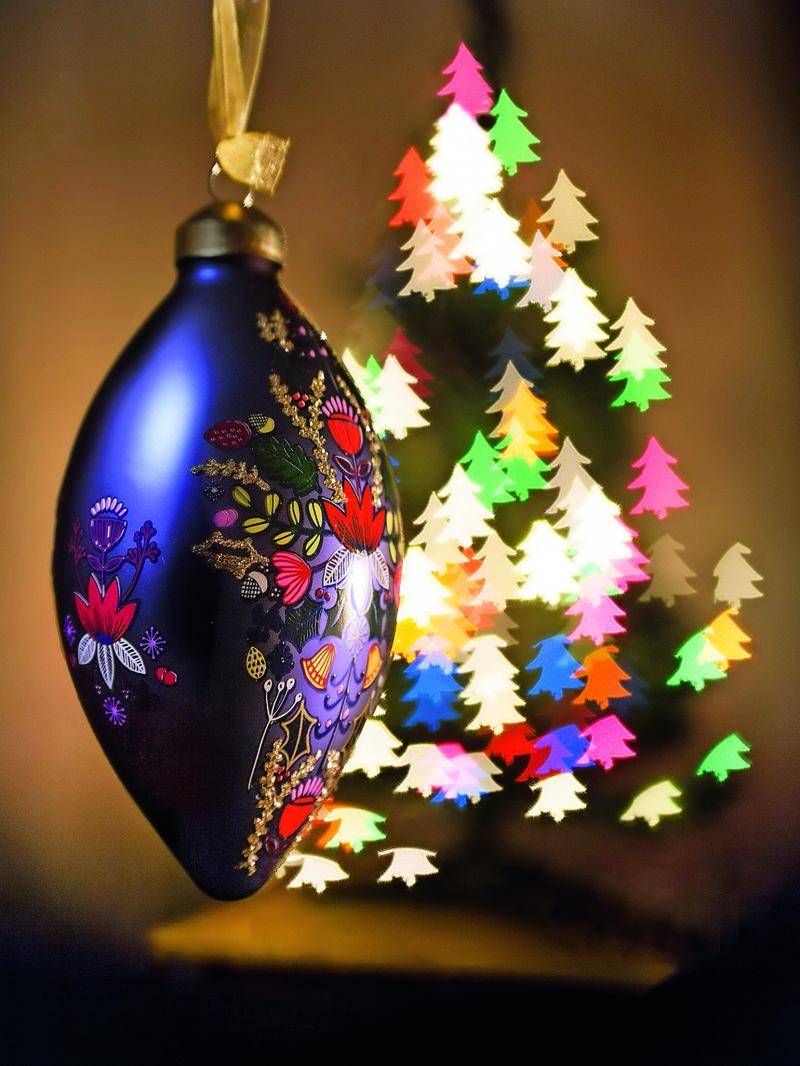 Thomas Reinhardt, Future Publishing