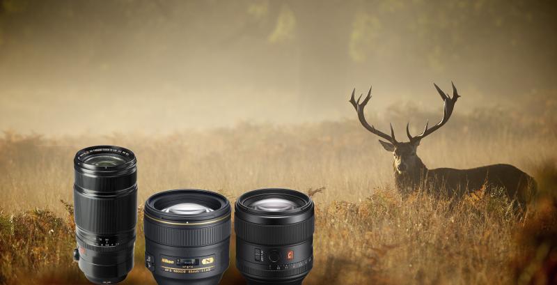 Fotolia.com, Hersteller