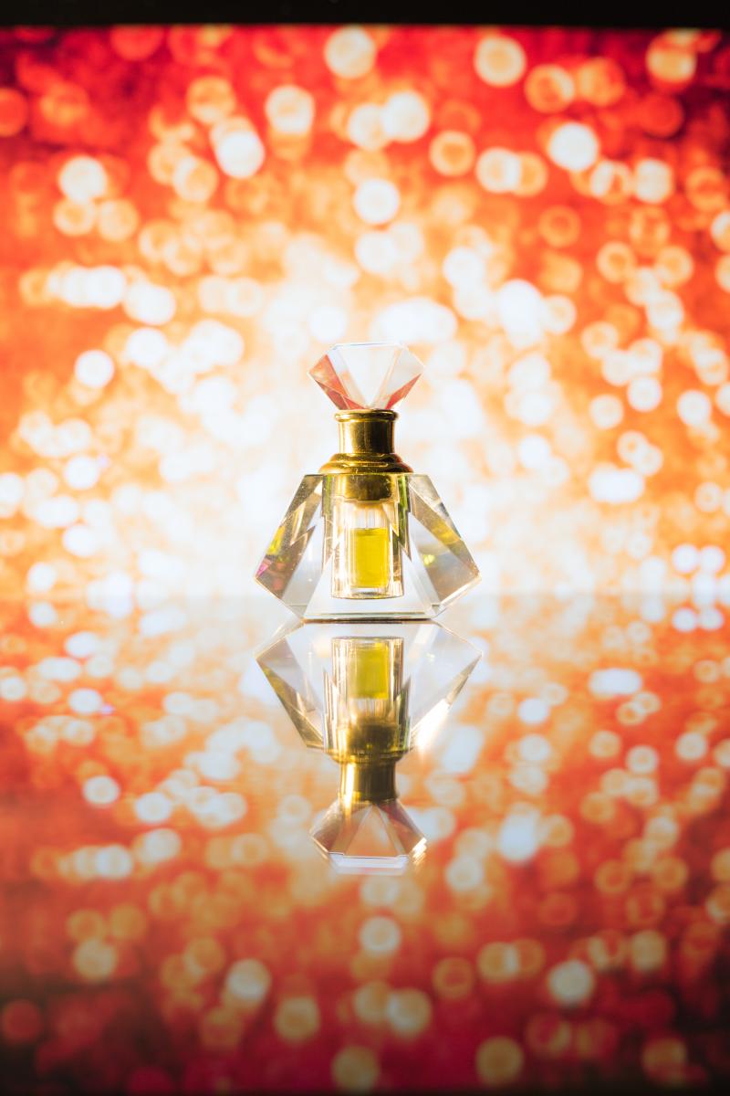 Fotolia.com, Ana Barzakova