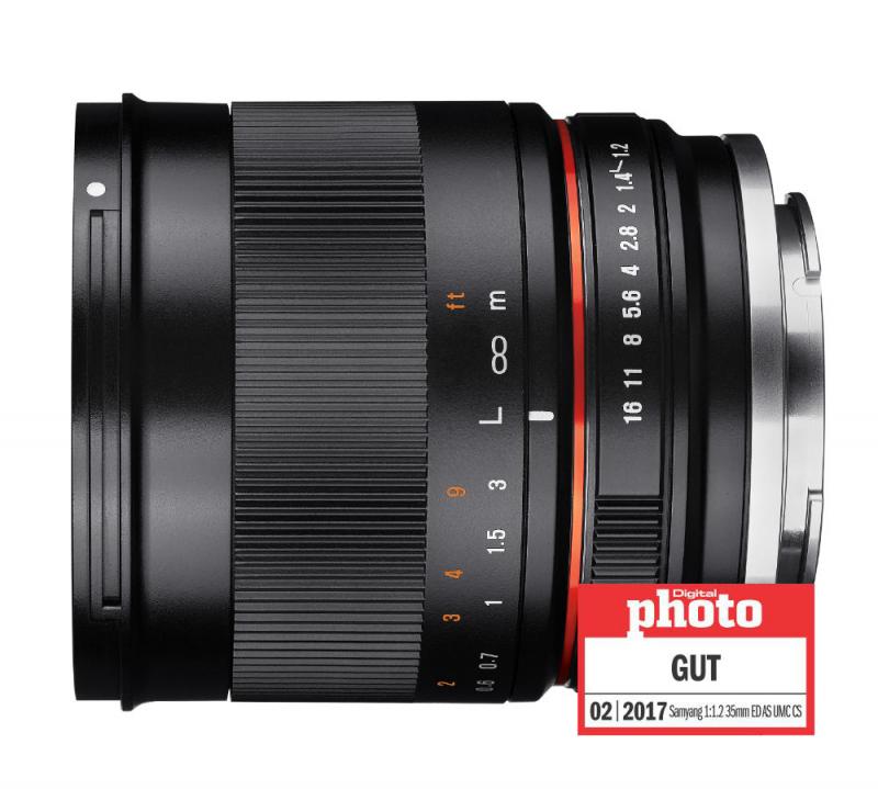 Hersteller / DigitalPHOTO