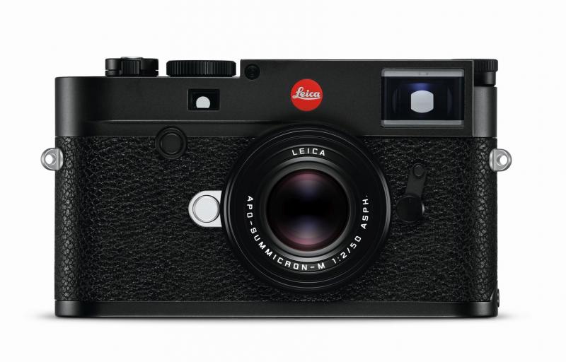 Leica